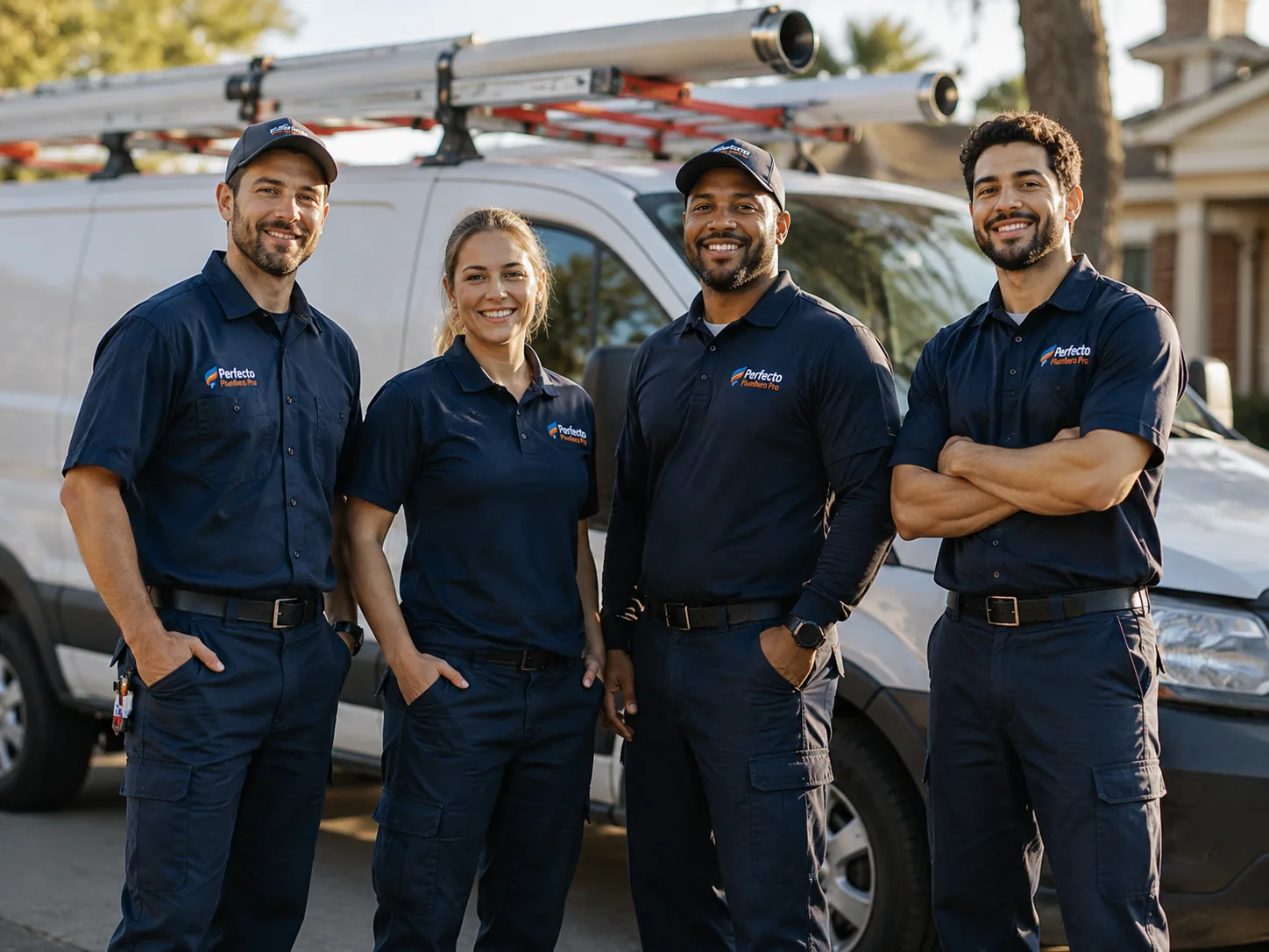 Emergency Plumber Near Me in Andalusia, AL near me