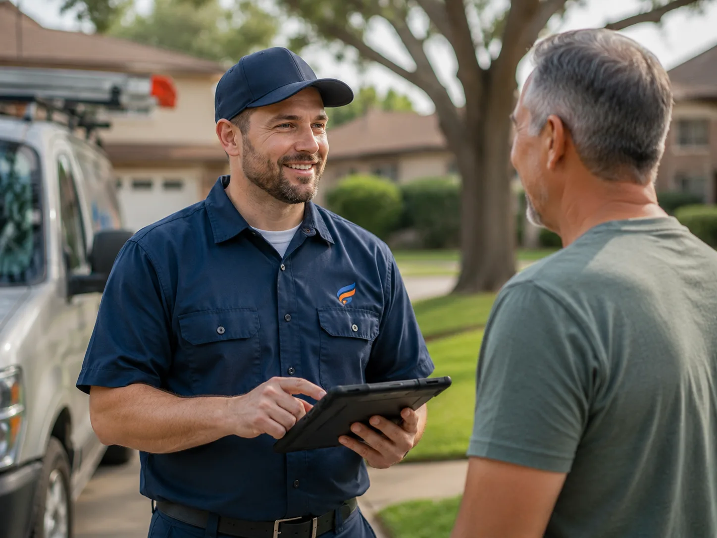 Emergency Plumber Near Me Andalusia, AL FAQs